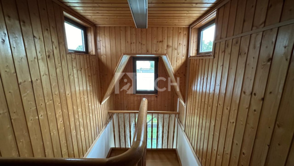 Дом, г.о. Пушкинский, село Ельдигино, 57, #id1213410