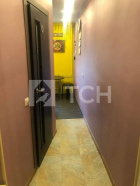 2-комн. Квартира, Мытищи, Лётная улица, 34к2, #id399040