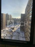 4-комн. Квартира, Пушкино, улица Просвещения, 10к2, #id609000