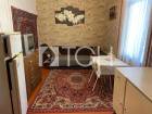 Комната в многокомнатной  квартире, Королев, ул Кирова, 87 #id302131