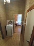1-комн. Квартира, Пушкино, Московский проспект, 46, #id513979