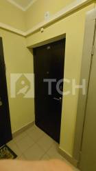 2-комн. Квартира, Пушкино, улица Просвещения, 8к1, #id686158