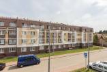 2-комн. Квартира, Королёв, Бурковский проезд, 36к5, #id375394