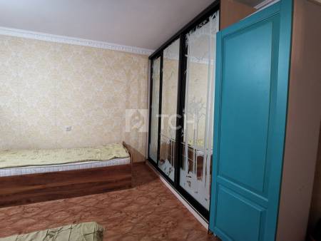 Комната, Щёлково, Полевая улица, 12А, #id1930048