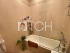 2-комн. квартира, Щелково, пр-кт Пролетарский, 4к1 #id295355