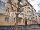 1-комн. квартира, Москва, ул Бурденко, 11Ас2 #id273609