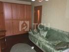 2-комн. Квартира, Балашиха, улица Свердлова, 45, #id377802