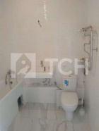 Квартира-студия, Королёв, микрорайон Текстильщик, #id361207