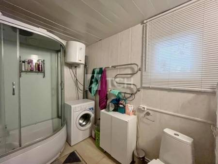 Дом, г.о. Щёлково, СНТ Рассвет, 118, #id1765873