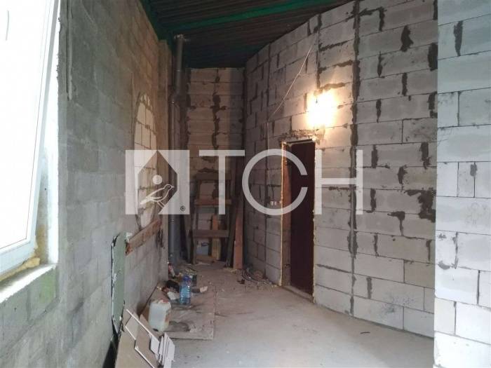 Квартира-студия, Тарасовка, ул Рябиновая, 30 #id267171