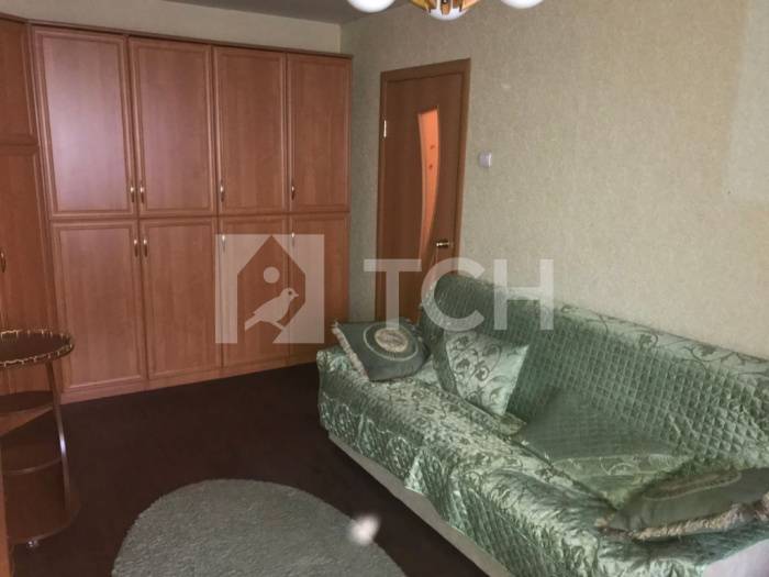 2-комн. Квартира, Балашиха, улица Свердлова, 45, #id377802