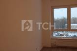 Квартира-студия, Москва, Полярная улица, 25к1, #id521235