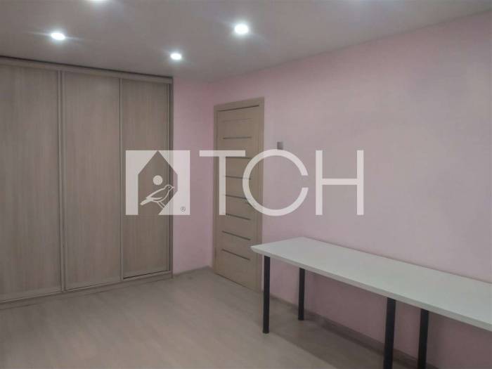 3-комн. квартира, Щелково, пер Советский 1-й, 6а #id282933