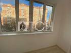 2-комн. квартира, Щелково, мкр Финский, 3 #id300192