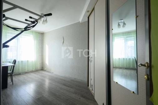 3-комн. квартира, Щёлково, Сиреневая улица, 6/1, #id2030244