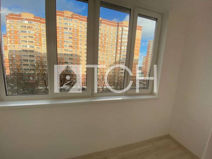 2-комн. квартира, Щелково, мкр Финский, 3 #id300192