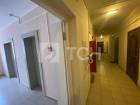 1-комн. Квартира, рабочий посёлок Свердловский, улица Строителей, 6, #id617414
