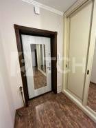 2-комн. квартира, Балашиха, проспект Ленина, 72, #id360488