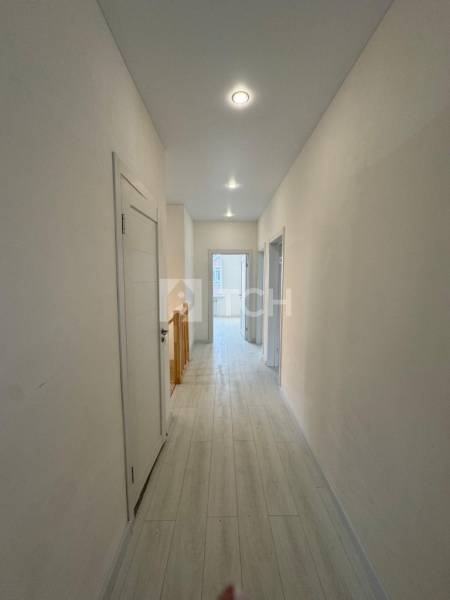 Дом, г.о. Королёв, Королёв, Садовая улица, #id1805885