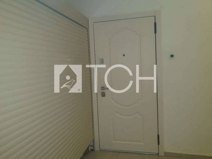 3-комн. квартира, Пушкино, ул Островского, 20а #id287372