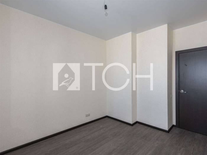 1-комн. квартира, Свердловский, ул Строителей, 9 #id273857