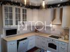 2-комн. квартира, Ивантеевка, ул Рощинская, 9 #id300999