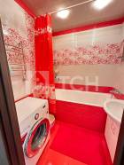 2-комн. Квартира, Балашиха, улица 40 лет Победы, 33, #id692961