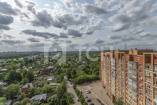 3-комн. Квартира, Мытищи, улица Веры Волошиной, 37, #id479532