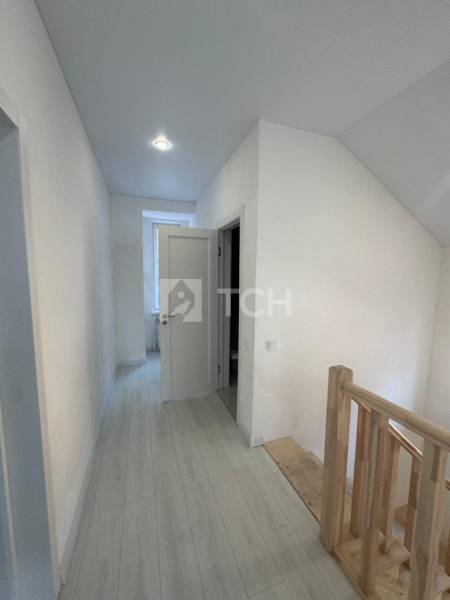 Дом, г.о. Королёв, Королёв, Садовая улица, #id1805885