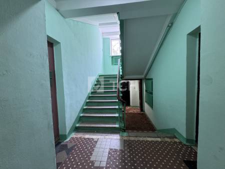 Комната, Москва, улица Маршала Рыбалко, 13, #id2345842