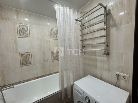 2-комн. квартира, Королёв, улица Тихонравова, 35к6, #id1390817