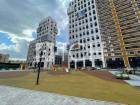 3-комн. квартира, Москва, ул Тайнинская, 9 #id278234