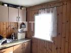 Дом, Лосино-Петровский #id303944