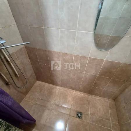 Комната, Ивантеевка, Трудовая улица, 12А, #id2324408