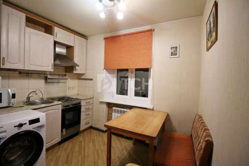 3-комн. квартира, Щёлково, улица Жуковского, 7, #id1300146