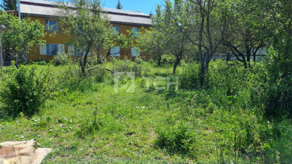 Дом, Тульская область, Заокский район, поселок Шульгинский, Северная улица, 12, #id559675