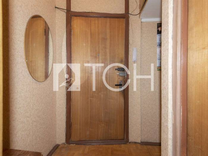 3-комн. квартира, Мытищи, ул Пролетарская 1-я, 3 #id272611