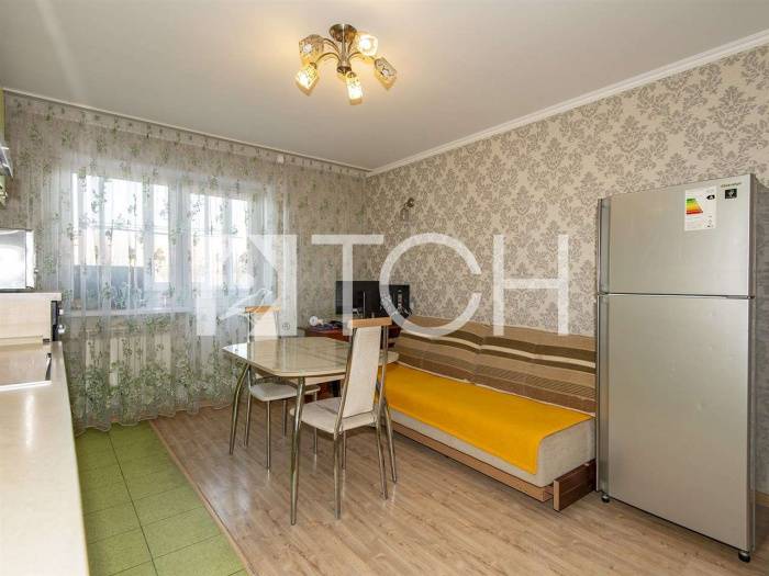 1-комн. квартира, Королев, пл Колхозная, 3 #id272520