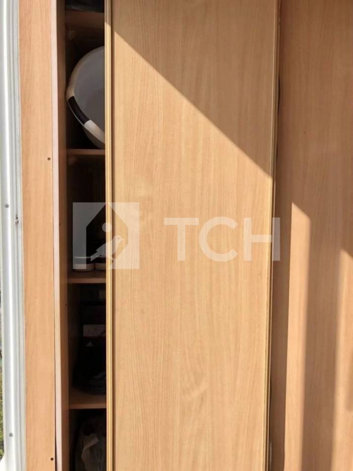2-комн. Квартира, Щёлково, улица Неделина, 16, #id373871