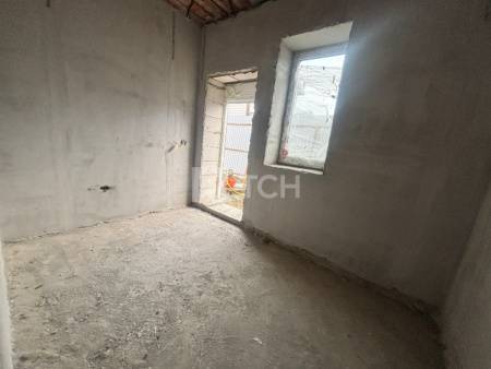 Дом, г.о. Щёлково, коттеджный посёлок Назимиха Парк, #id1978282