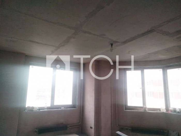 3-комн. квартира, Пушкино, ул Озерная, 11к3 #id274984