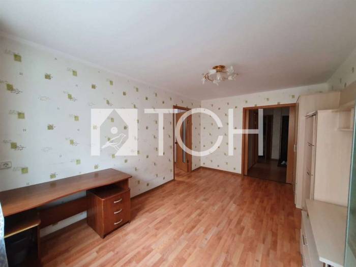 3-комн. квартира, Мытищи, пер Рупасовский 1-й, 7 #id279745