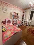 3-комн. квартира, Щелково, ул Московская, 138к3 #id297387