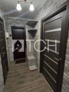 1-комн. квартира, Ивантеевка, ул Бережок, 4 #id298509