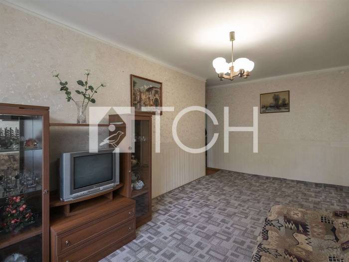 3-комн. квартира, Королев, ул Строителей, 9 #id282963