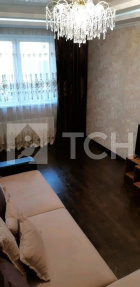 3-комн. Квартира, Балашиха, улица Некрасова, 11Б, #id394931