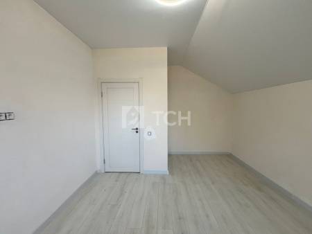 Дом, г.о. Королёв, Королёв, улица Яблочкиной, 5, #id1065264