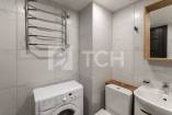 1-комн. Квартира, Королёв, Бурковский проезд, 44к2, #id580392