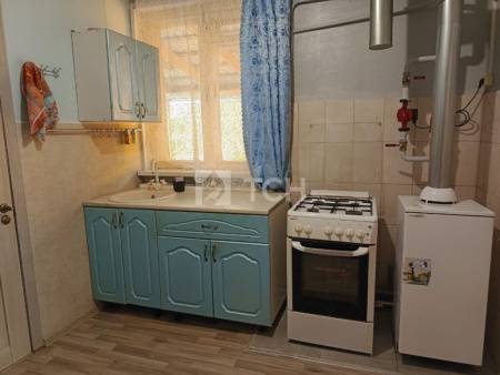 Дом, г.о. Пушкинский, дачный посёлок Ашукино, улица Гоголя, #id1799058