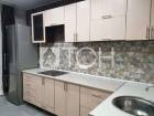 1-комн. квартира, Пушкино, ул Просвещения, 8к1 #id290588